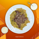 Chilaquiles.png