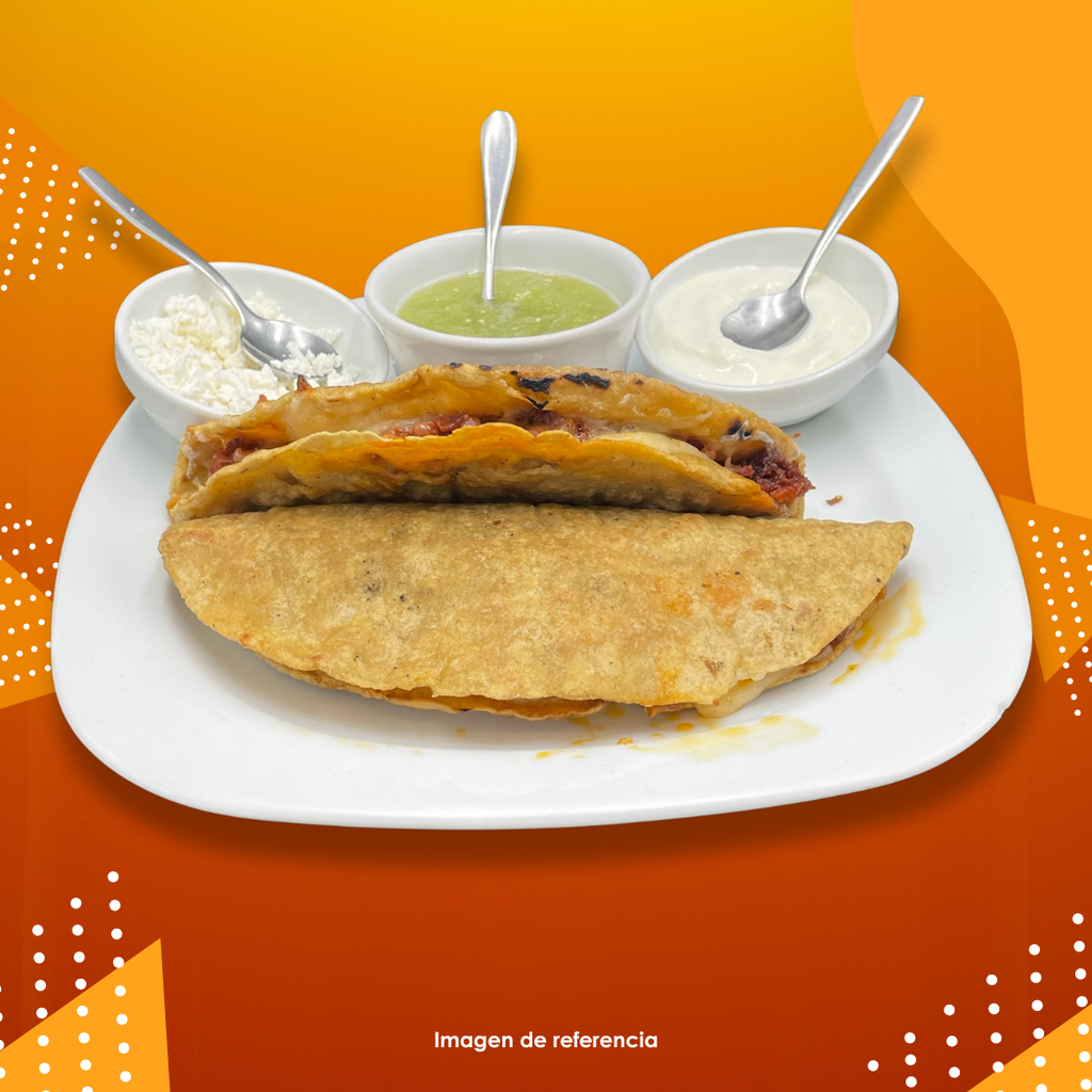 quesadillas de chicharron2.png