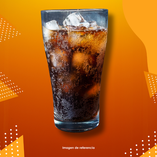 REFRESCO LATA 355ML