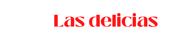 Cocina las delicias